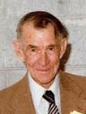 Record image of Hector George Johnstone