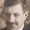 Record image of Konrad Algot Thure* Lindblad