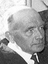 Record image of Klas Gösta* Renberg