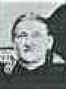 Record image of Eva Maria Björk Lidman (born Olofsdotter)