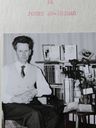 Record image of Karl John* Ingemar Broberg
