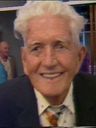 Record image of William Arnold "Bill" Roberts