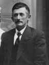 Record image of Friedrich Wilhelm Schwarz
