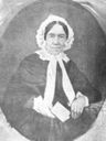 Record image of Anna Elisabeth Kittel (geb. Hanisch)