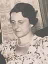 Record image of Else Jung (geb. Gauhe)