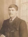 Record image of Patrick Reilly