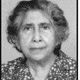 Record image of Adelina Ermelinda Emilia Pinto e Sousa (born Pinto)