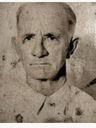 Record image of Francisco Garcia Martín