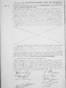 Record image of Anna Sophia Breugem Paul