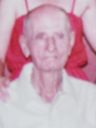 Record image of Jesús Rodríguez Rodríguez