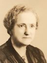 Record image of Katharina Kaiser (born Schaffer)