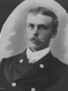 Record image of Christian Alfred Jonasson