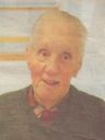Record image of Per John Evert Ottosson