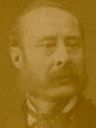 Record image of Thomas Denney