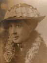 Record image of Elsie Sarah Webber (born MacDonald)