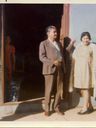Record image of Juan Alberto Suárez Barrera