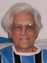 Record image of Maria Josephina Reina Lima