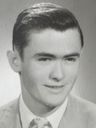 Record image of Jose Leoncio Perez Machado