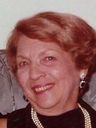Record image of Josefina Bethencourt Braschi (nacida Jimenez Granes)