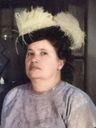 Record image of Natalia Luque (born Hernandez)