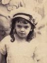 Record image of Maria del Rosario (Pura) Perez Gil
