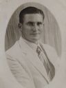Record image of Pedro Alexandrino Santos