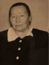 Record image of Maria Matilda Mokko (born Kelontekemä Hättylä)