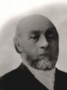 Record image of Anders Eilas Andreassen Nyborg