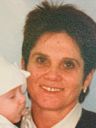 Record image of Alma Elisabeth Grundler (Graf)