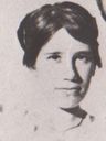 Record image of Phoebe Emma Ruth Priestley (born Rickard)