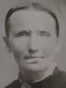 Record image of Stina Cajsa "Christina" Anderson (o.s. Johannesson "Johnson")