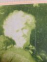 Record image of Mary Ellen Eva (born Hogan)