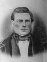 Record image of Peter Christian Andersen