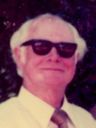 Record image of Nathan Cope