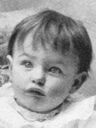 Record image of Charlotte Barbara "Lottie" Sasse (geb. Werner)