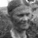Record image of Elisabeth Götz / Goetz (geb. Bögel / Boegel)