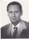 Record image of Reinhold Schwarz