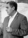 Record image of Dr José Guerreiro Madeira