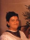 Record image of Isabel Fam (born Velez)