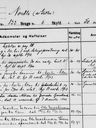 Record image of Viktor A. Nelson