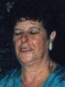 Record image of juana diaz molina (born jimenez behemerid)