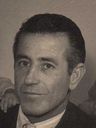 Record image of jose jimenez behemerid