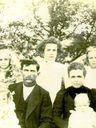 Record image of Paul Edward Meyer