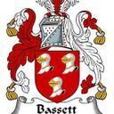 Record image of Elizabeth Grey, Baroness (born Basset)