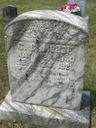 Record image of Christopher Columbus Moore