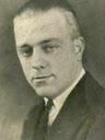 Record image of Maurice Bert Jones