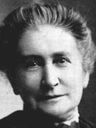 Record image of Elizabeth Ann Johnson (born Perkins)