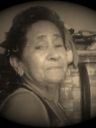 Record image of Teresa suarez suarez (nacida Roa)