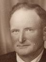 Record image of William Joseph Hoffmann