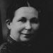 Record image of Catharina (Anna Maria ? ) Heinrichs (geb. Linden)